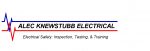 Alec Knewstubb Electrical Alec Knewstubb Electrical